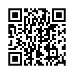 LM2576-12WU-TR QRCode