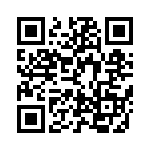 LM2576-3-3WT QRCode