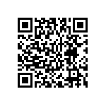 LM2576-5-0BU-TR QRCode