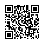 LM2576BU-TR QRCode