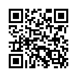 LM2576D2T-005G QRCode