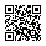 LM2576D2T-015 QRCode