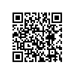 LM2576HVSX-12-NOPB QRCode