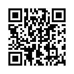 LM2576HVSX-3-3 QRCode