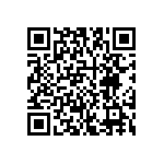 LM2576HVT-15-NOPB QRCode