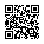 LM2576HVT-15 QRCode