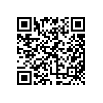 LM2576HVT-5-0-LF02 QRCode