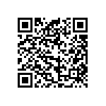 LM2576S-12-NOPB QRCode