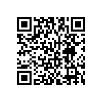 LM2576S-15-NOPB QRCode