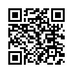 LM2576S-3-3 QRCode