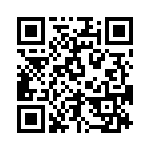 LM2576SX-15 QRCode