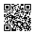 LM2576T-005 QRCode