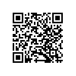 LM2576T-12-LF03 QRCode