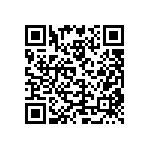 LM2576T-ADJ-LB03 QRCode