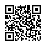 LM2576TV-015 QRCode