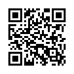 LM2576WU QRCode