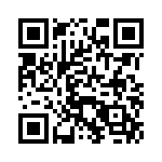 LM2577M-12 QRCode