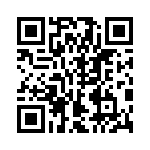 LM2577S-12 QRCode