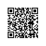 LM2577T-15-LF03 QRCode