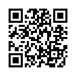 LM2585S-12 QRCode