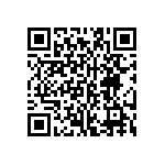 LM2585S-3-3-NOPB QRCode