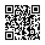 LM2585SX-ADJ QRCode