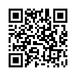 LM2585T-12 QRCode