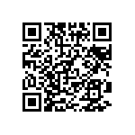 LM2586T-3-3-NOPB QRCode