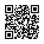 LM2586T-3-3 QRCode