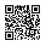 LM2587S-5-0 QRCode