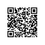 LM2587S-ADJ-NOPB QRCode