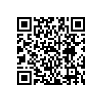 LM2587SX-5-0-NOPB QRCode