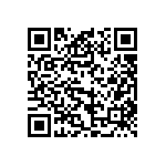 LM2587T-12-NOPB QRCode