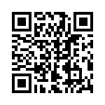 LM2587T-ADJ QRCode