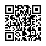 LM2588S-12 QRCode