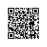 LM2588S-3-3-NOPB QRCode