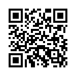 LM2588S-5-0 QRCode