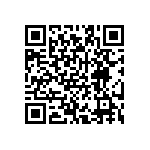 LM2588S-ADJ-NOPB QRCode