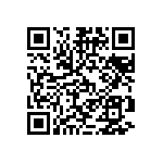 LM2588SX-3-3-NOPB QRCode