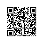 LM2588SX-5-0-NOPB QRCode