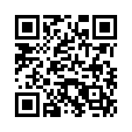 LM2588T-3-3 QRCode