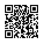 LM2588T-5-0 QRCode