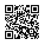 LM258ADGKR QRCode