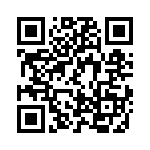 LM258AD_299 QRCode