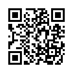 LM258AMDREP QRCode