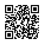 LM258AST QRCode