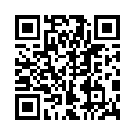 LM258AWYST QRCode