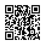 LM258D_299 QRCode