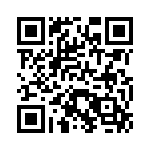 LM258P QRCode