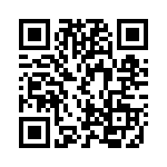 LM258WYST QRCode